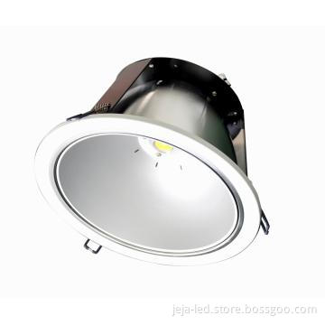 20W Energy Saving LED Downlight